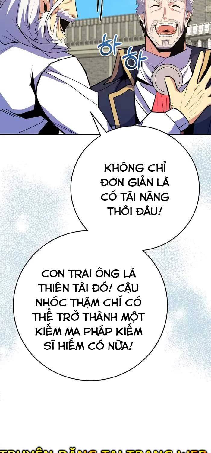 Chuyển Sinh Thành Thiên Tài Xuất Chúng Của Danh Môn Thế Gia Chapter 16 - Trang 64