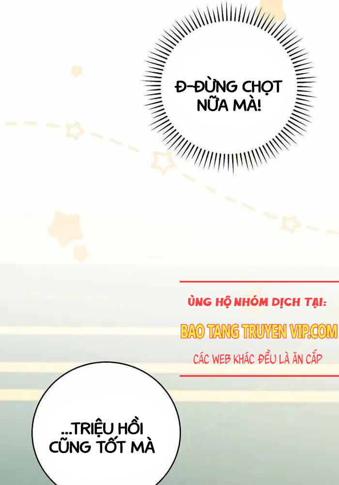 Chuyển Sinh Thành Thiên Tài Xuất Chúng Của Danh Môn Thế Gia Chapter 2 - Trang 54