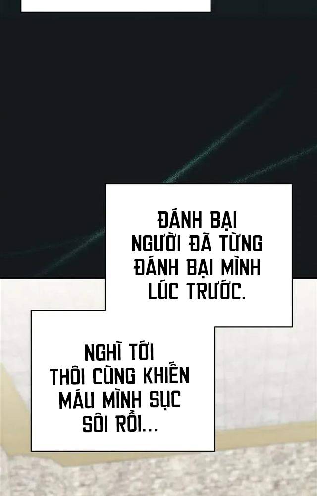 Chuyển Sinh Thành Thiên Tài Xuất Chúng Của Danh Môn Thế Gia Chapter 6 - Trang 35