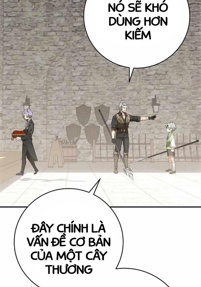 Chuyển Sinh Thành Thiên Tài Xuất Chúng Của Danh Môn Thế Gia Chapter 3 - Trang 46