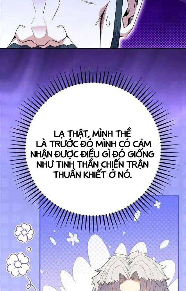 Chuyển Sinh Thành Thiên Tài Xuất Chúng Của Danh Môn Thế Gia Chapter 6 - Trang 26