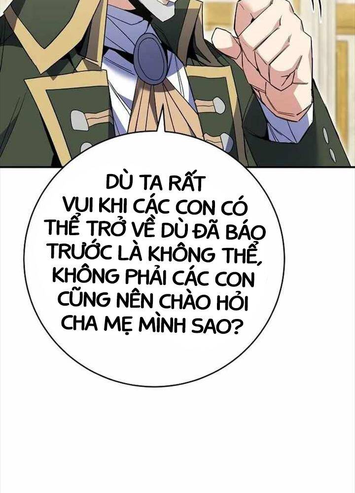 Chuyển Sinh Thành Thiên Tài Xuất Chúng Của Danh Môn Thế Gia Chapter 5 - Trang 65