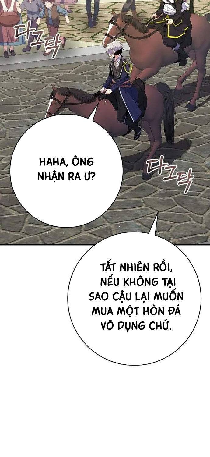 Chuyển Sinh Thành Thiên Tài Xuất Chúng Của Danh Môn Thế Gia Chapter 19 - Trang 66