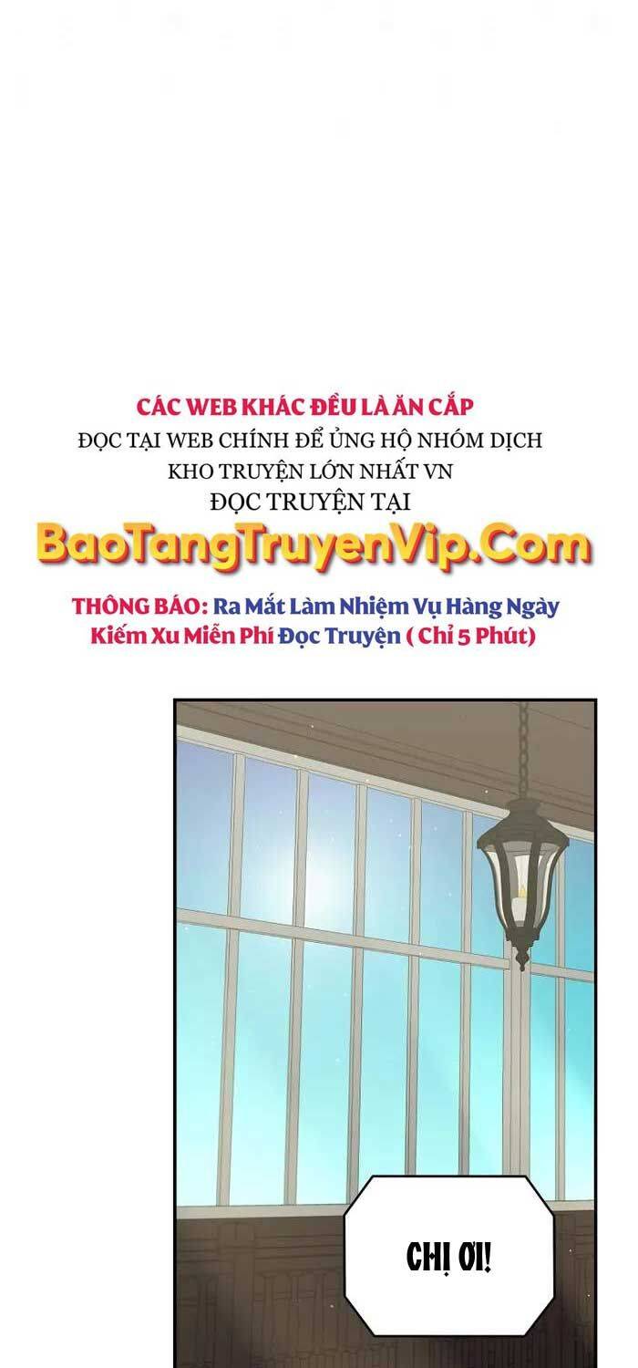 Chuyển Sinh Thành Thiên Tài Xuất Chúng Của Danh Môn Thế Gia Chapter 16 - Trang 91