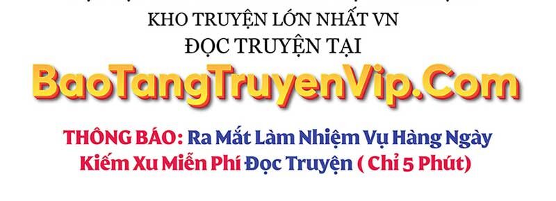 Chuyển Sinh Thành Thiên Tài Xuất Chúng Của Danh Môn Thế Gia Chapter 1 - Trang 23