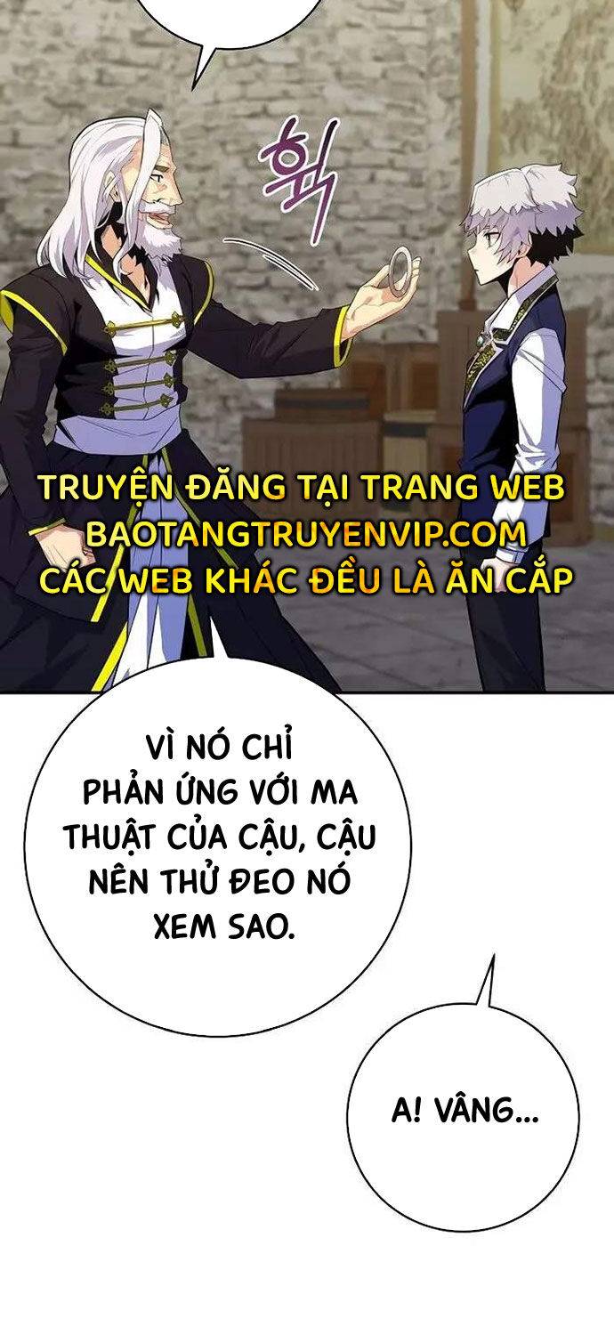 Chuyển Sinh Thành Thiên Tài Xuất Chúng Của Danh Môn Thế Gia Chapter 20 - Trang 50