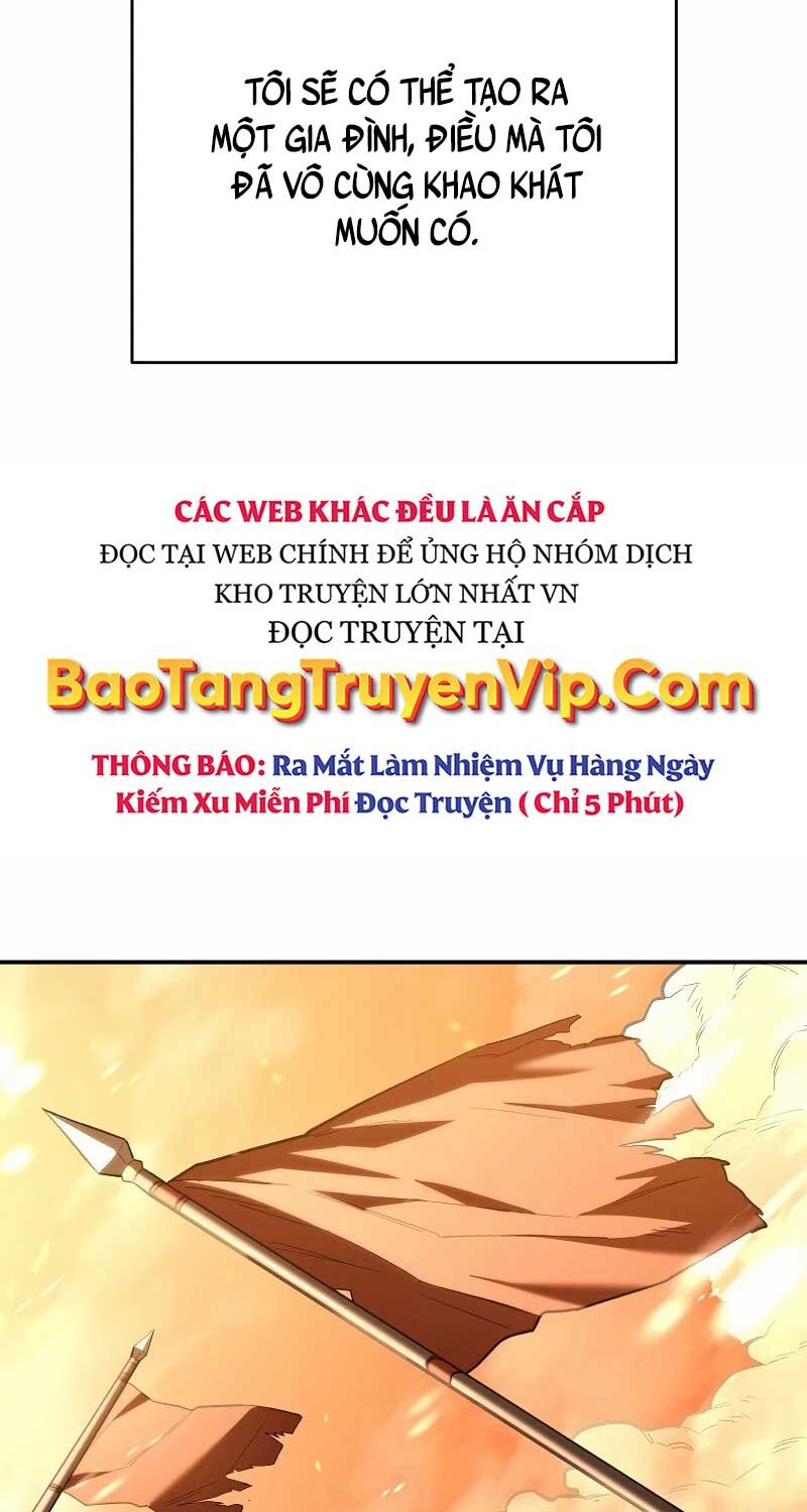 Chuyển Sinh Thành Thiên Tài Xuất Chúng Của Danh Môn Thế Gia Chapter 1 - Trang 13