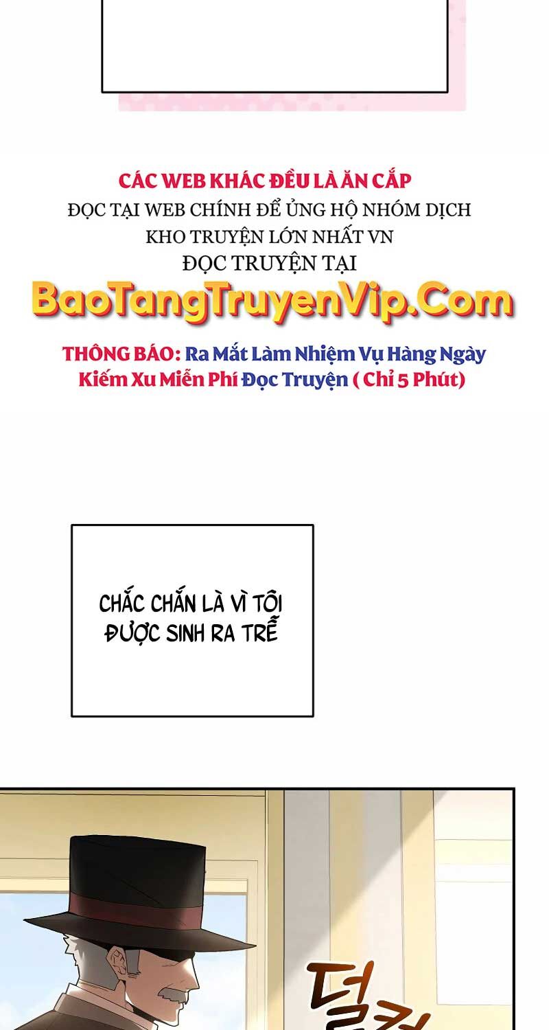 Chuyển Sinh Thành Thiên Tài Xuất Chúng Của Danh Môn Thế Gia Chapter 1 - Trang 156