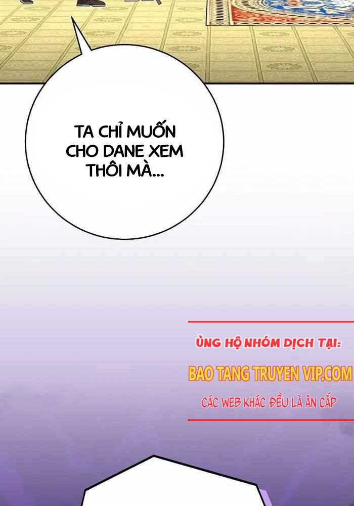 Chuyển Sinh Thành Thiên Tài Xuất Chúng Của Danh Môn Thế Gia Chapter 2 - Trang 28