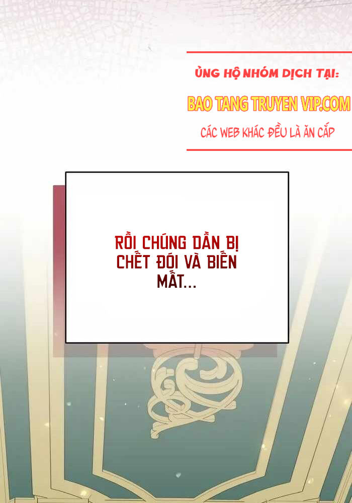 Chuyển Sinh Thành Thiên Tài Xuất Chúng Của Danh Môn Thế Gia Chapter 2 - Trang 11