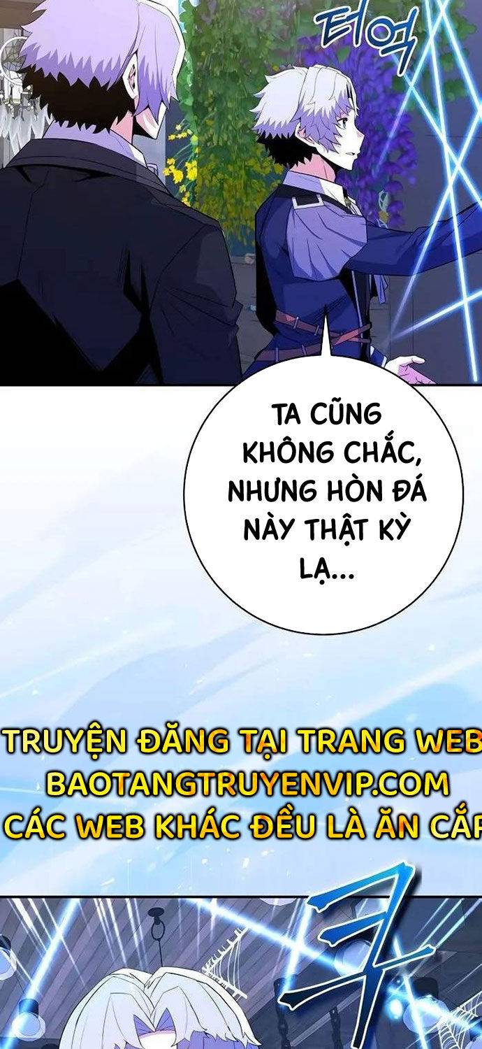 Chuyển Sinh Thành Thiên Tài Xuất Chúng Của Danh Môn Thế Gia Chapter 19 - Trang 42