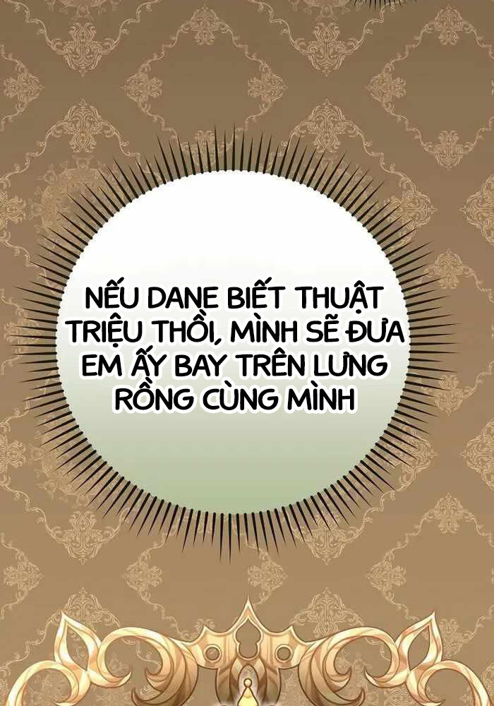 Chuyển Sinh Thành Thiên Tài Xuất Chúng Của Danh Môn Thế Gia Chapter 2 - Trang 141