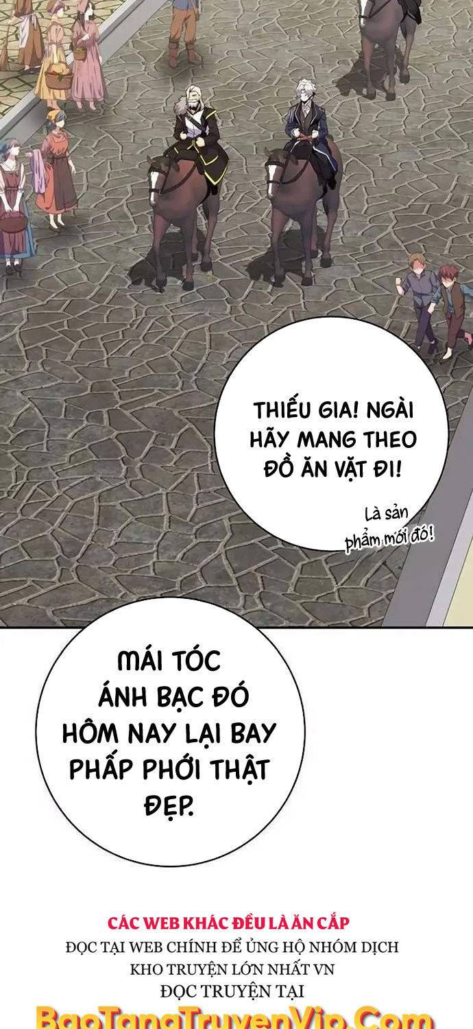 Chuyển Sinh Thành Thiên Tài Xuất Chúng Của Danh Môn Thế Gia Chapter 19 - Trang 3