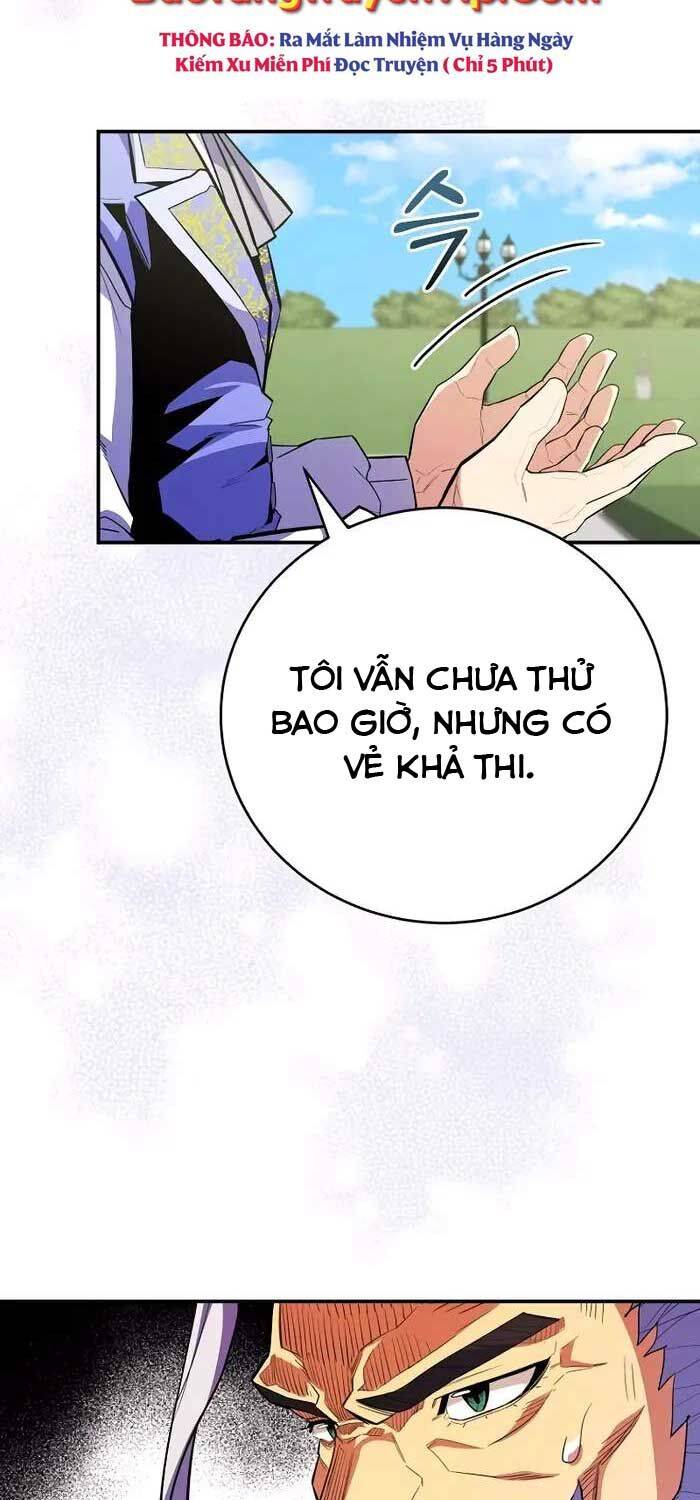 Chuyển Sinh Thành Thiên Tài Xuất Chúng Của Danh Môn Thế Gia Chapter 16 - Trang 24