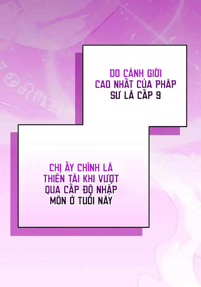 Chuyển Sinh Thành Thiên Tài Xuất Chúng Của Danh Môn Thế Gia Chapter 2 - Trang 51