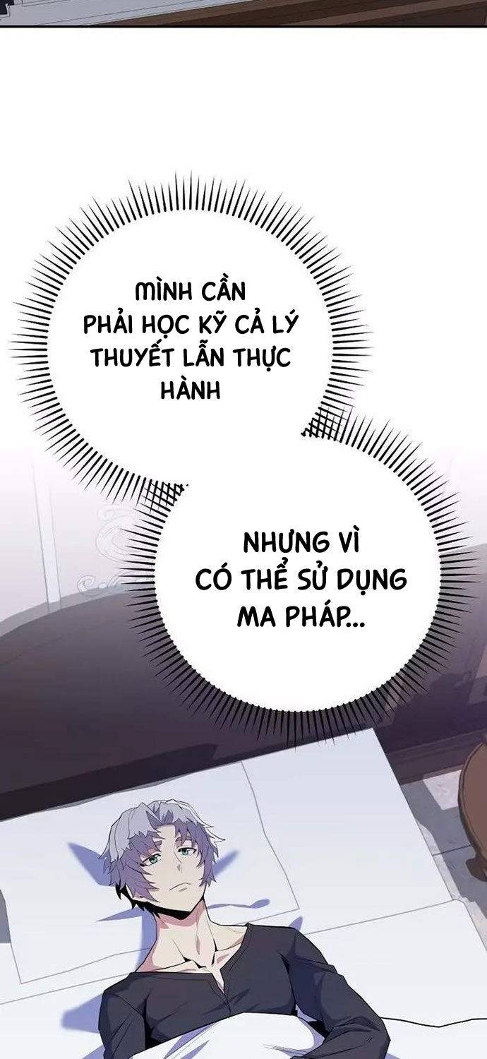 Chuyển Sinh Thành Thiên Tài Xuất Chúng Của Danh Môn Thế Gia Chapter 18 - Trang 59