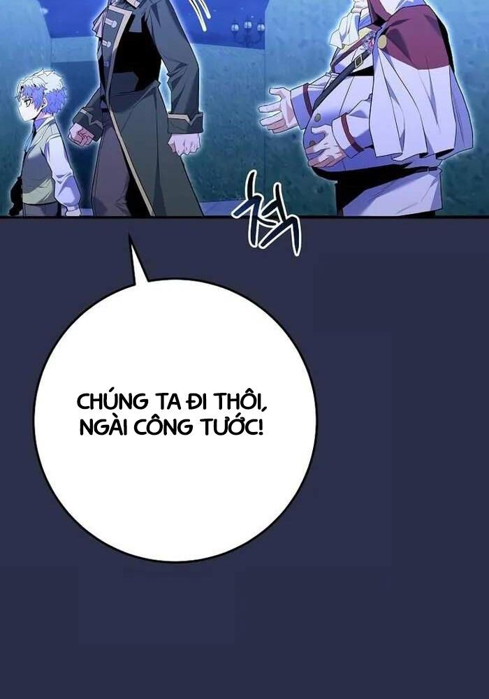 Chuyển Sinh Thành Thiên Tài Xuất Chúng Của Danh Môn Thế Gia Chapter 9 - Trang 48