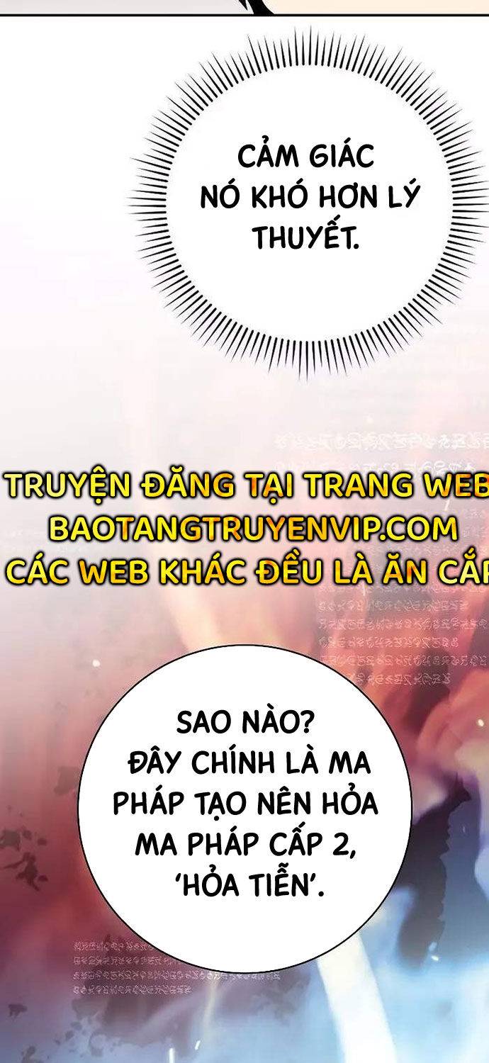 Chuyển Sinh Thành Thiên Tài Xuất Chúng Của Danh Môn Thế Gia Chapter 18 - Trang 23