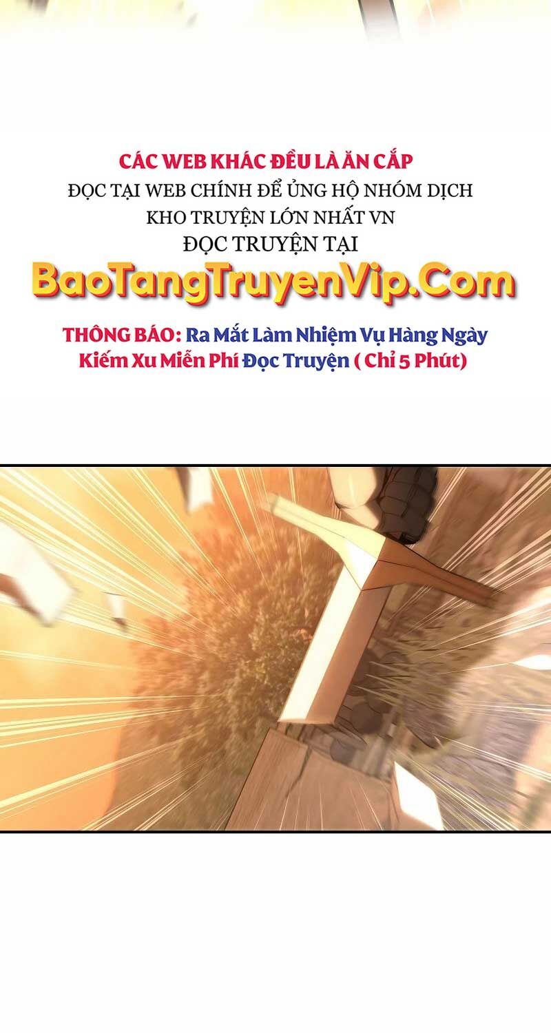 Chuyển Sinh Thành Thiên Tài Xuất Chúng Của Danh Môn Thế Gia Chapter 1 - Trang 107