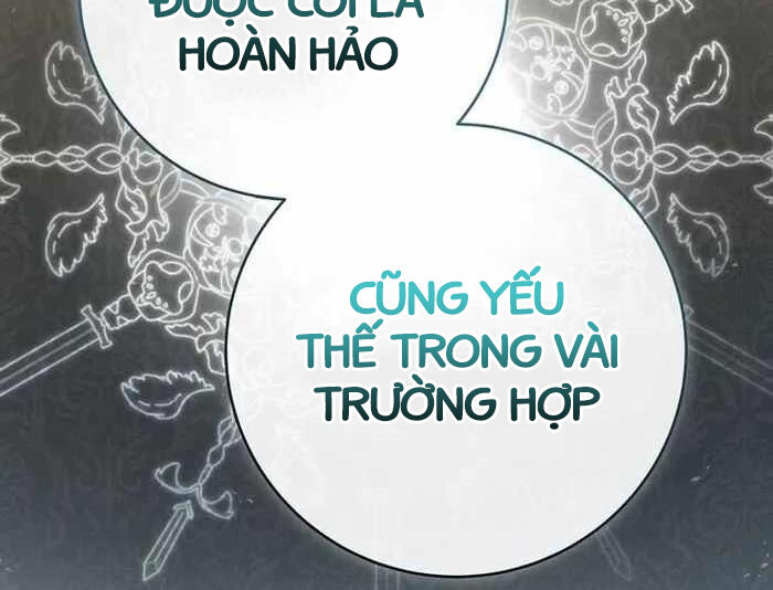 Chuyển Sinh Thành Thiên Tài Xuất Chúng Của Danh Môn Thế Gia Chapter 3 - Trang 50