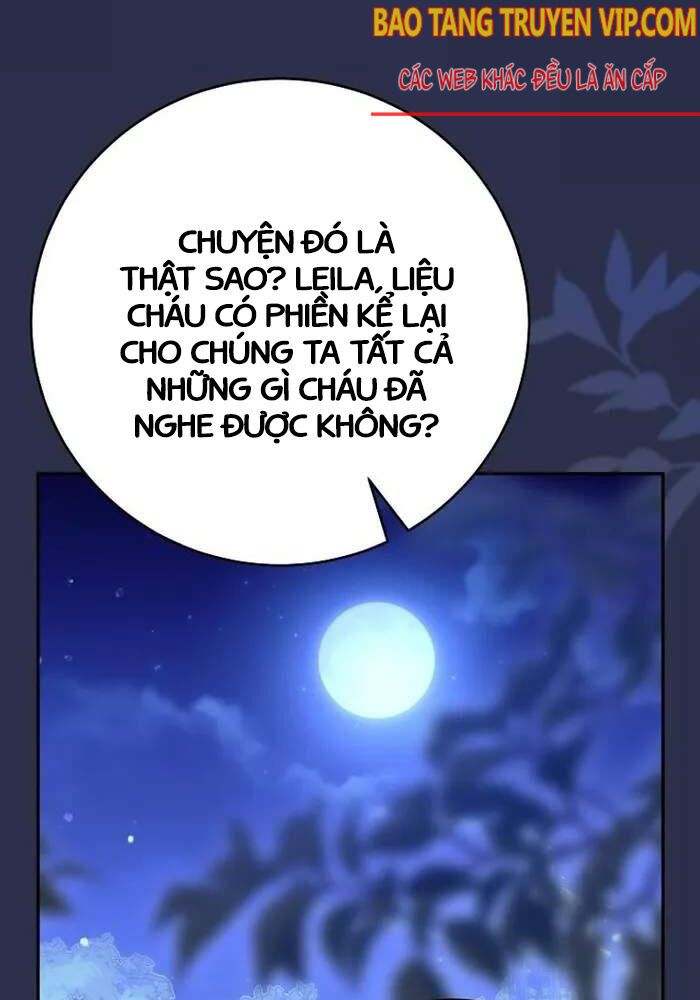 Chuyển Sinh Thành Thiên Tài Xuất Chúng Của Danh Môn Thế Gia Chapter 9 - Trang 10