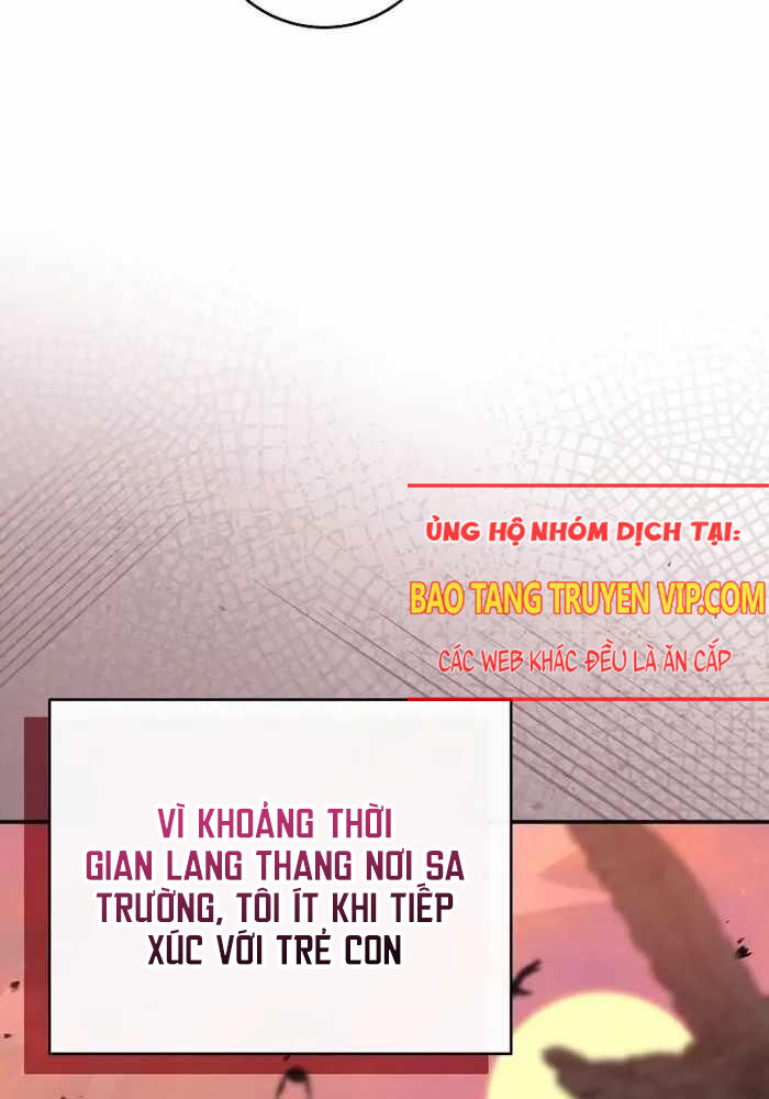 Chuyển Sinh Thành Thiên Tài Xuất Chúng Của Danh Môn Thế Gia Chapter 2 - Trang 7