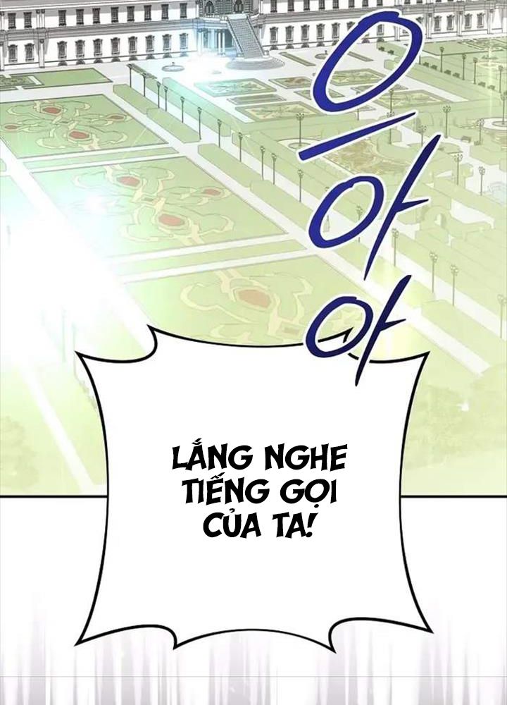 Chuyển Sinh Thành Thiên Tài Xuất Chúng Của Danh Môn Thế Gia Chapter 7 - Trang 36