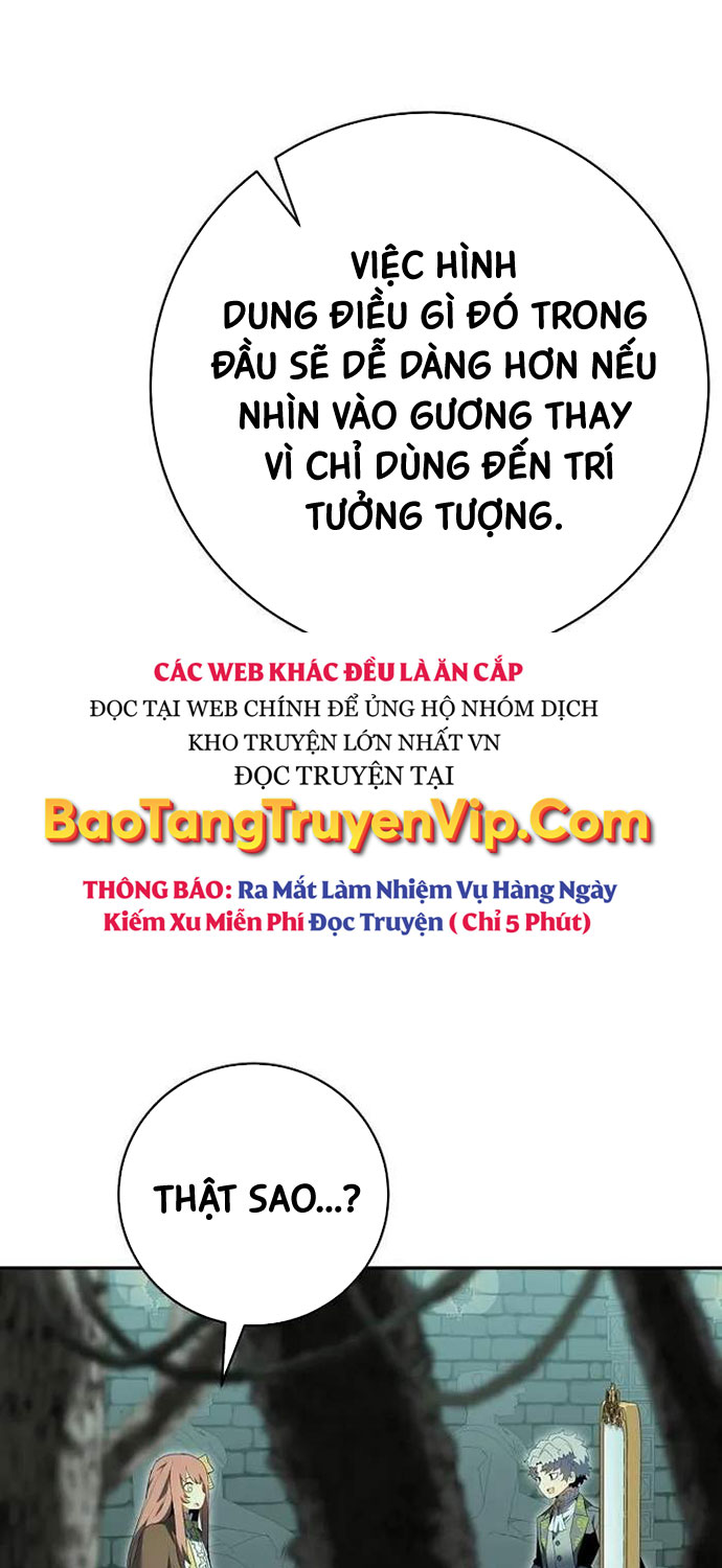 Chuyển Sinh Thành Thiên Tài Xuất Chúng Của Danh Môn Thế Gia Chapter 10 - Trang 54