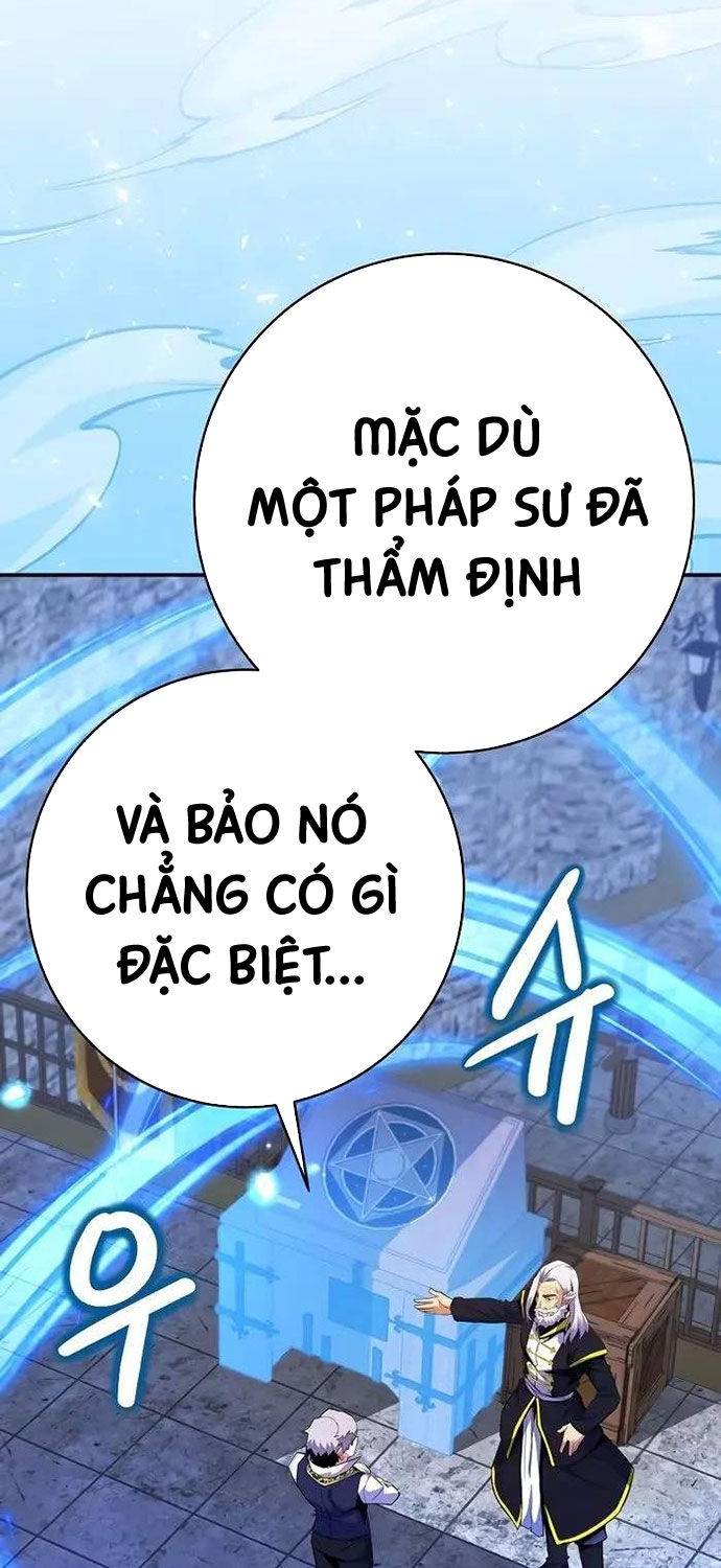 Chuyển Sinh Thành Thiên Tài Xuất Chúng Của Danh Môn Thế Gia Chapter 19 - Trang 73