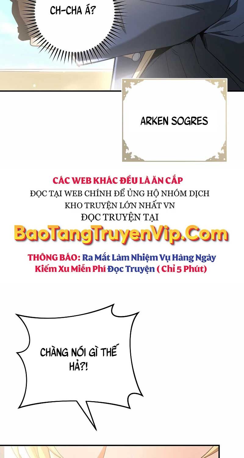 Chuyển Sinh Thành Thiên Tài Xuất Chúng Của Danh Môn Thế Gia Chapter 1 - Trang 138