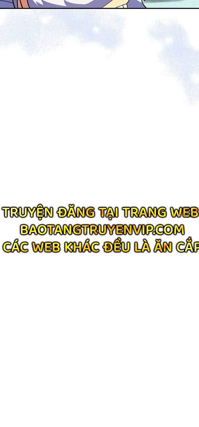 Chuyển Sinh Thành Thiên Tài Xuất Chúng Của Danh Môn Thế Gia Chapter 16 - Trang 78