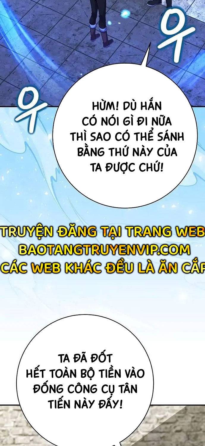 Chuyển Sinh Thành Thiên Tài Xuất Chúng Của Danh Môn Thế Gia Chapter 19 - Trang 74