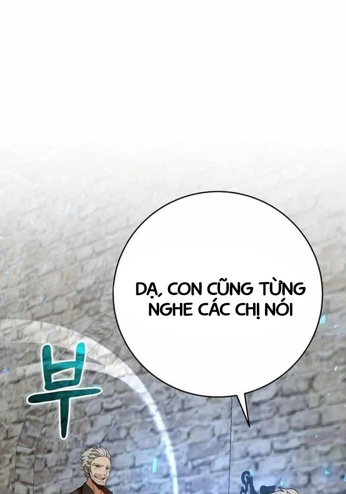 Chuyển Sinh Thành Thiên Tài Xuất Chúng Của Danh Môn Thế Gia Chapter 3 - Trang 71