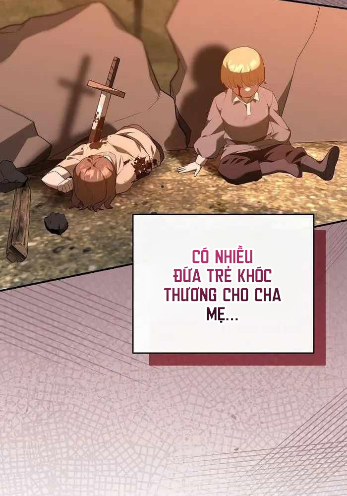 Chuyển Sinh Thành Thiên Tài Xuất Chúng Của Danh Môn Thế Gia Chapter 2 - Trang 10