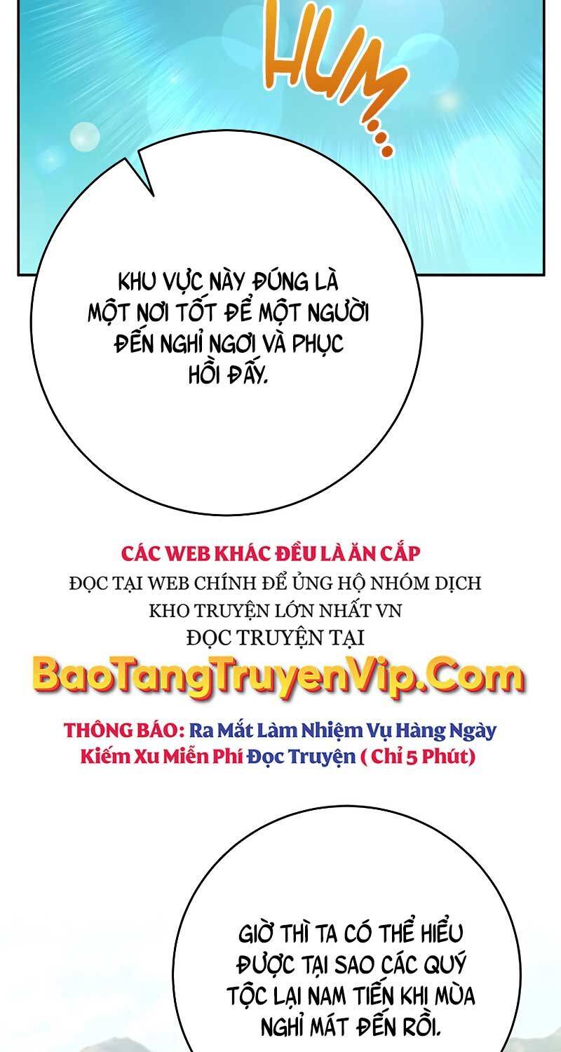 Chuyển Sinh Thành Thiên Tài Xuất Chúng Của Danh Môn Thế Gia Chapter 15 - Trang 93