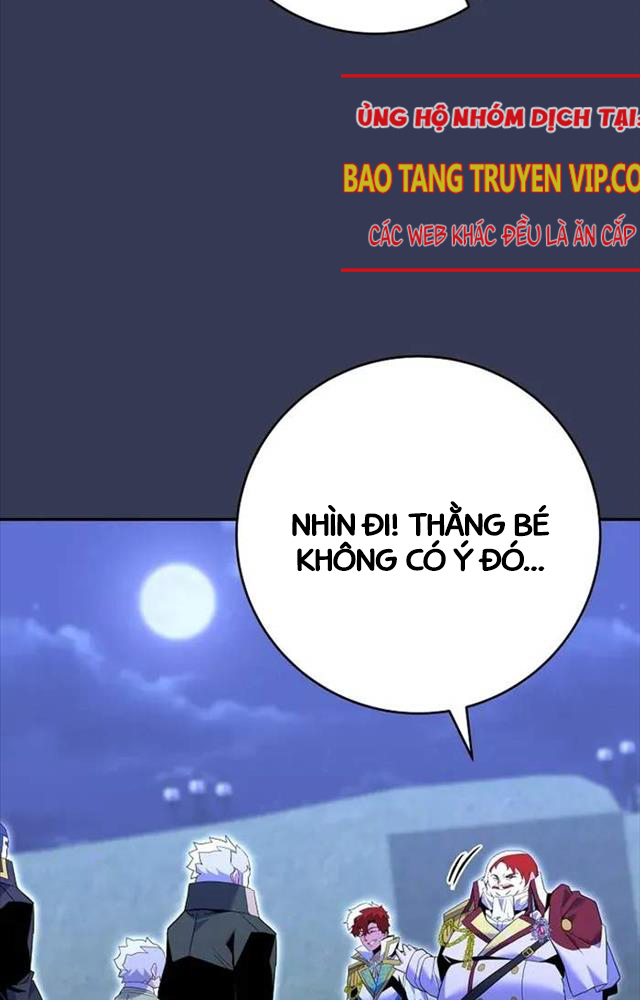 Chuyển Sinh Thành Thiên Tài Xuất Chúng Của Danh Môn Thế Gia Chapter 8 - Trang 119