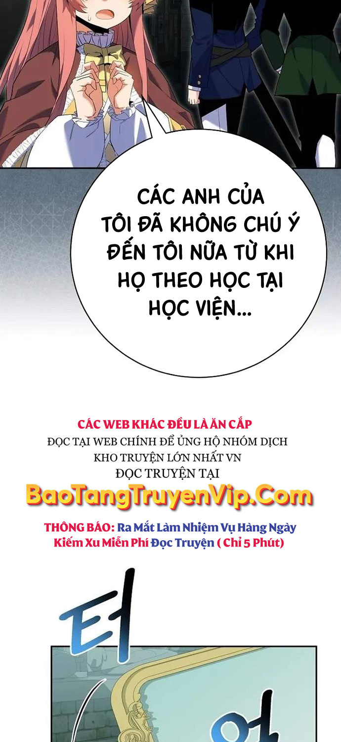 Chuyển Sinh Thành Thiên Tài Xuất Chúng Của Danh Môn Thế Gia Chapter 10 - Trang 51