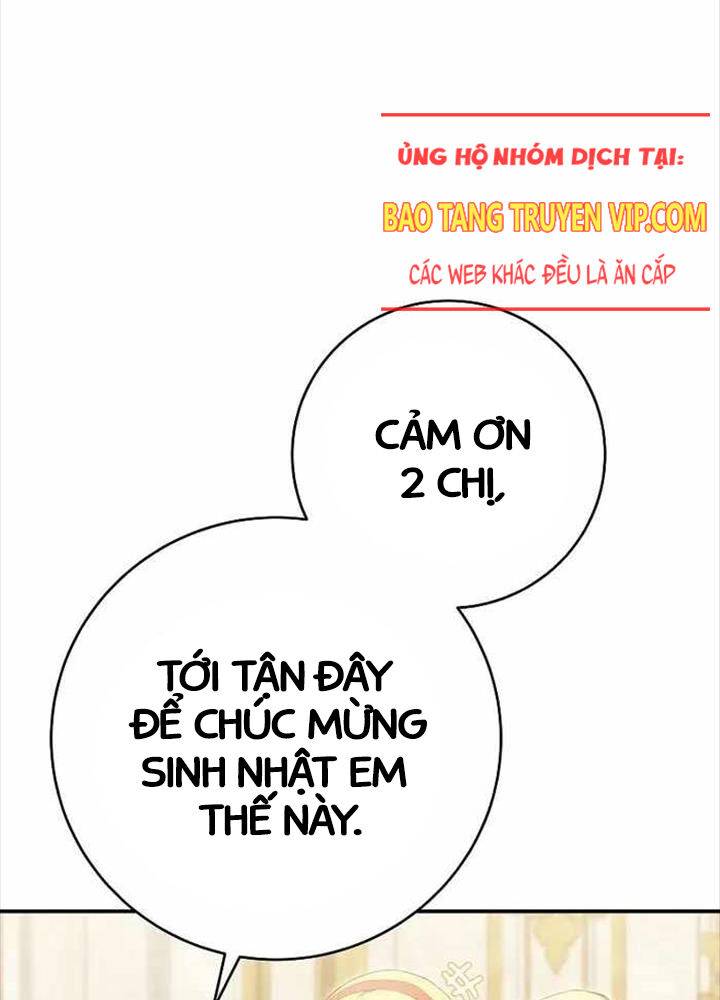 Chuyển Sinh Thành Thiên Tài Xuất Chúng Của Danh Môn Thế Gia Chapter 5 - Trang 3