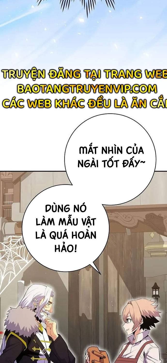 Chuyển Sinh Thành Thiên Tài Xuất Chúng Của Danh Môn Thế Gia Chapter 19 - Trang 45