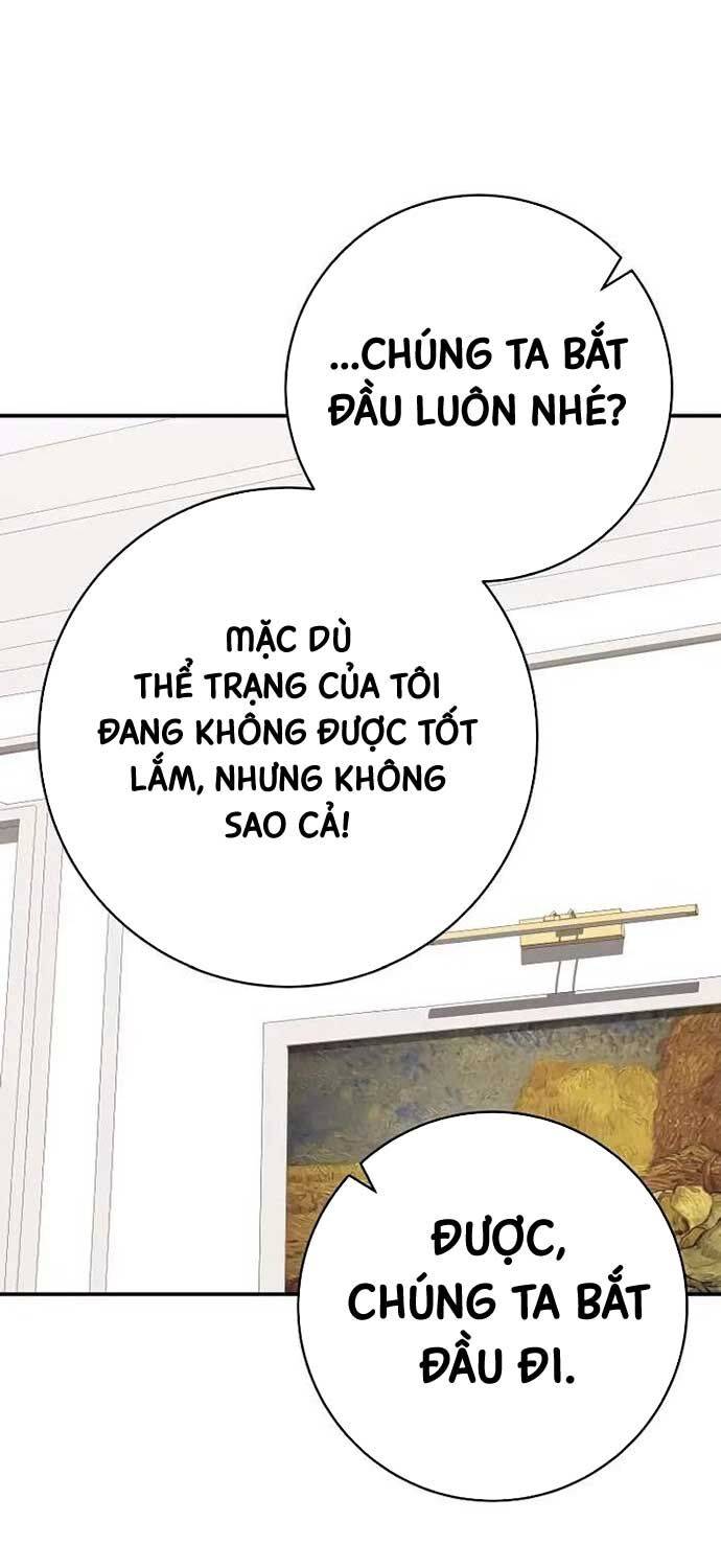 Chuyển Sinh Thành Thiên Tài Xuất Chúng Của Danh Môn Thế Gia Chapter 17 - Trang 64