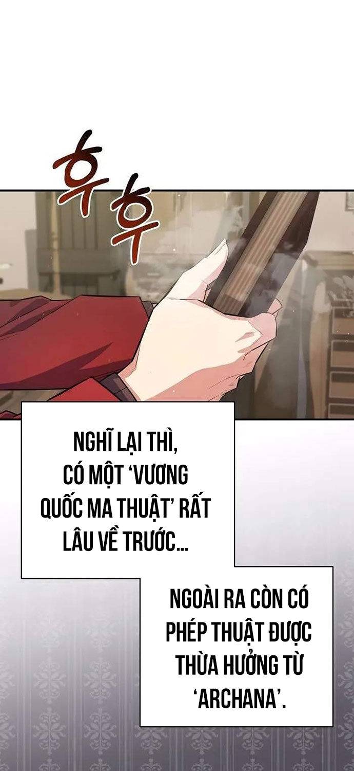 Chuyển Sinh Thành Thiên Tài Xuất Chúng Của Danh Môn Thế Gia Chapter 20 - Trang 24