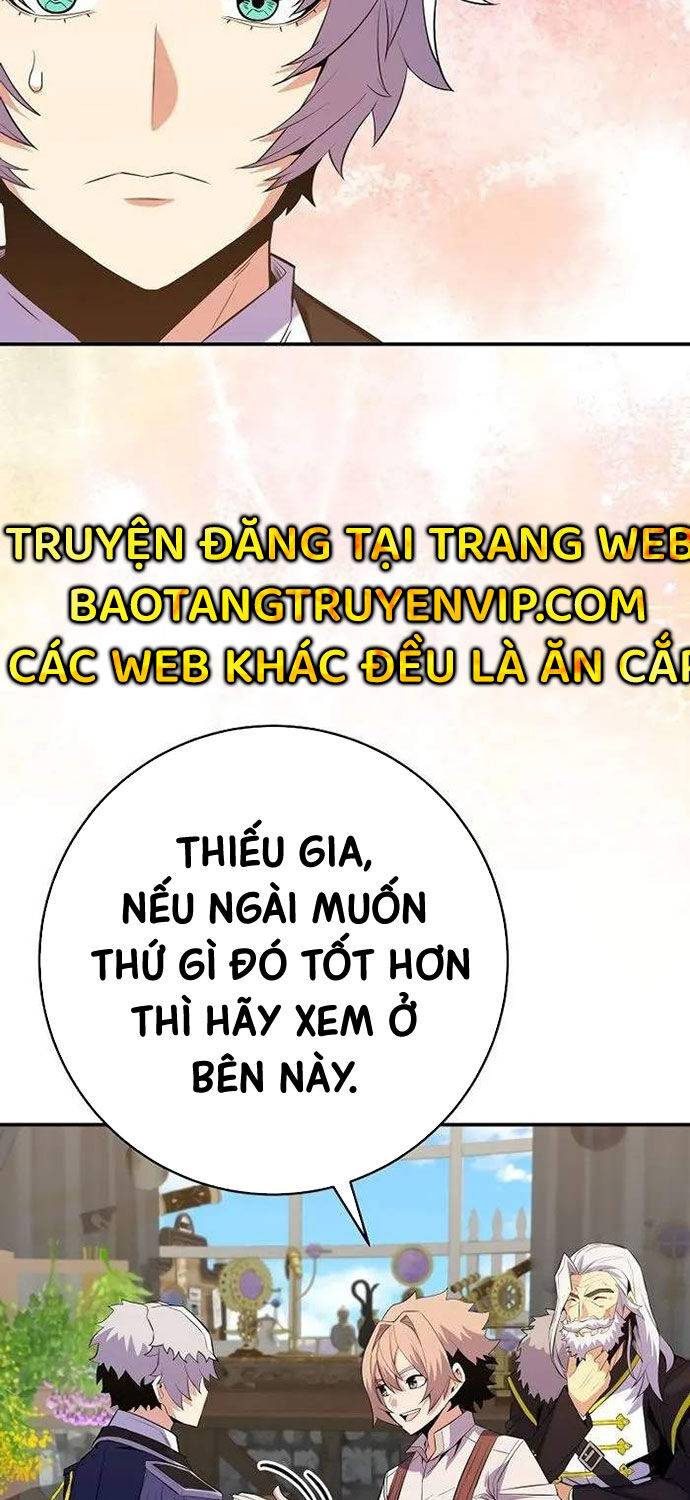 Chuyển Sinh Thành Thiên Tài Xuất Chúng Của Danh Môn Thế Gia Chapter 19 - Trang 55