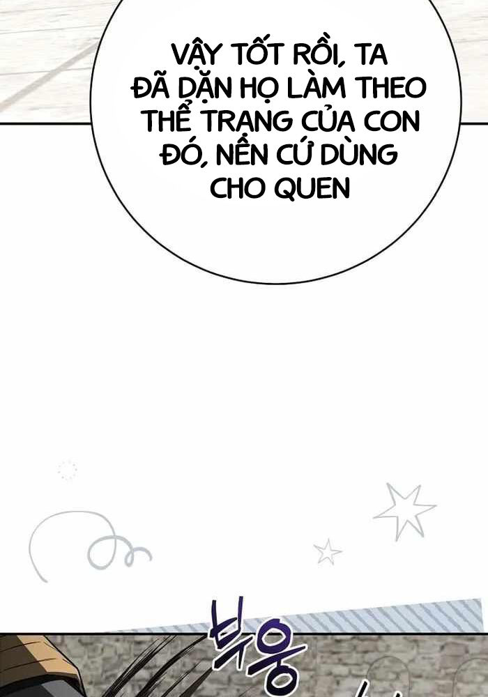 Chuyển Sinh Thành Thiên Tài Xuất Chúng Của Danh Môn Thế Gia Chapter 3 - Trang 37