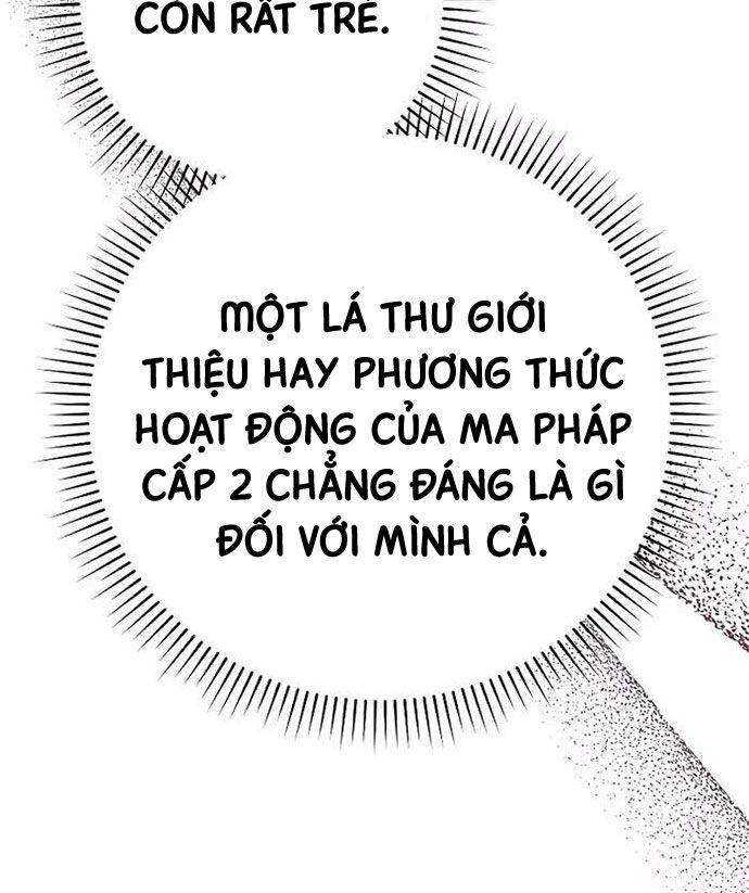 Chuyển Sinh Thành Thiên Tài Xuất Chúng Của Danh Môn Thế Gia Chapter 17 - Trang 63