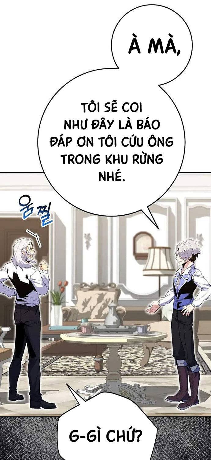 Chuyển Sinh Thành Thiên Tài Xuất Chúng Của Danh Môn Thế Gia Chapter 17 - Trang 66