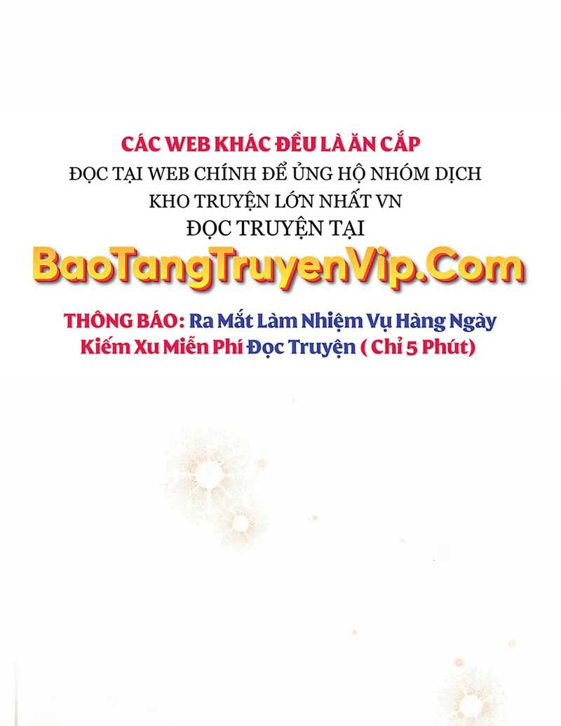 Chuyển Sinh Thành Thiên Tài Xuất Chúng Của Danh Môn Thế Gia Chapter 1 - Trang 130