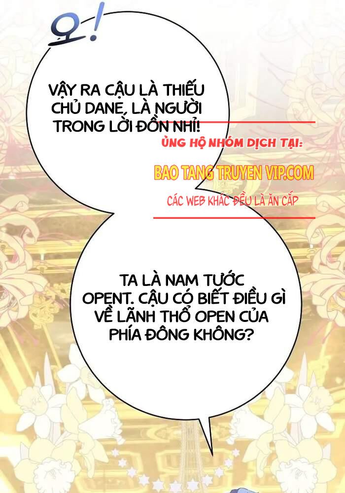 Chuyển Sinh Thành Thiên Tài Xuất Chúng Của Danh Môn Thế Gia Chapter 9 - Trang 121