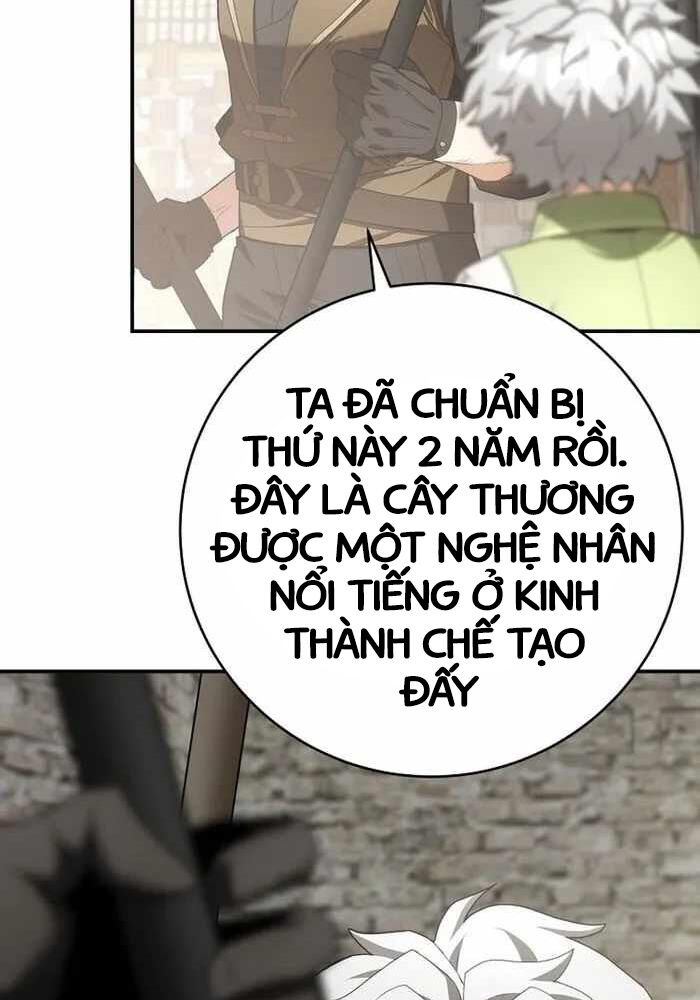 Chuyển Sinh Thành Thiên Tài Xuất Chúng Của Danh Môn Thế Gia Chapter 3 - Trang 24