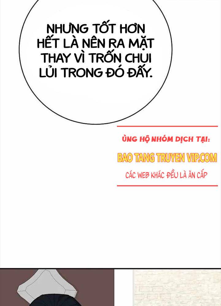 Chuyển Sinh Thành Thiên Tài Xuất Chúng Của Danh Môn Thế Gia Chapter 5 - Trang 129