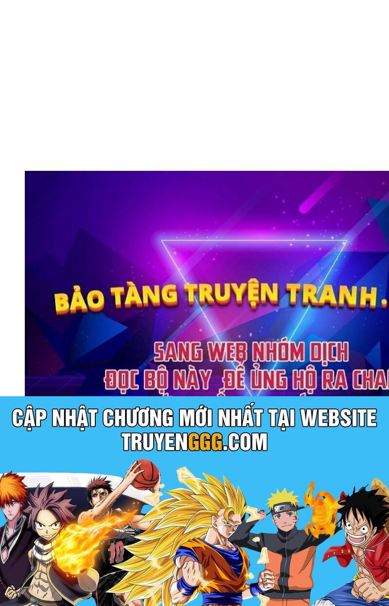 Chuyển Sinh Thành Thiên Tài Xuất Chúng Của Danh Môn Thế Gia Chapter 1 - Trang 173